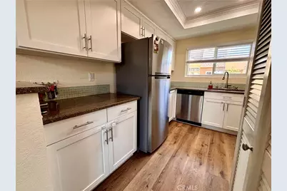 27886 Violet, Mission Viejo, CA 92691 - Photo 9