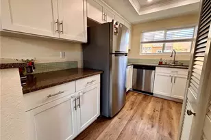 27886 Violet, Mission Viejo, CA 92691 - Photo 9