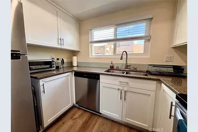 27886 Violet, Mission Viejo, CA 92691 - Photo 5