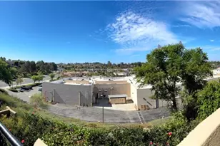 27886 Violet, Mission Viejo, CA 92691 - Photo 17