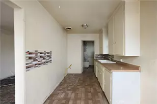 6504 Jaboneria, Bell Gardens, CA 90201 - Photo 13