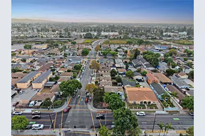 6504 Jaboneria, Bell Gardens, CA 90201 - Photo 31