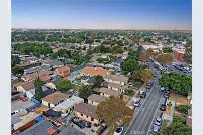 6504 Jaboneria, Bell Gardens, CA 90201 - Photo 35
