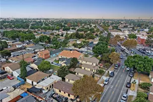 6504 Jaboneria, Bell Gardens, CA 90201 - Photo 35