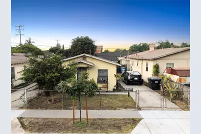 6504 Jaboneria, Bell Gardens, CA 90201 - Photo 9