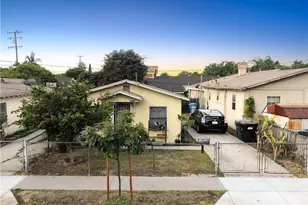 6504 Jaboneria, Bell Gardens, CA 90201 - Photo 9