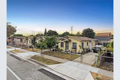 6504 Jaboneria, Bell Gardens, CA 90201 - Photo 5