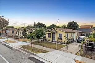 6504 Jaboneria, Bell Gardens, CA 90201 - Photo 5