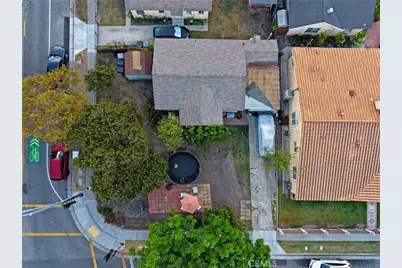 6504 Jaboneria, Bell Gardens, CA 90201 - Photo 23