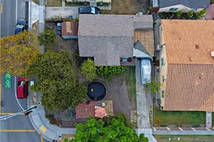 6504 Jaboneria, Bell Gardens, CA 90201 - Photo 23