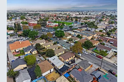 6504 Jaboneria, Bell Gardens, CA 90201 - Photo 33