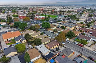 6504 Jaboneria, Bell Gardens, CA 90201 - Photo 33