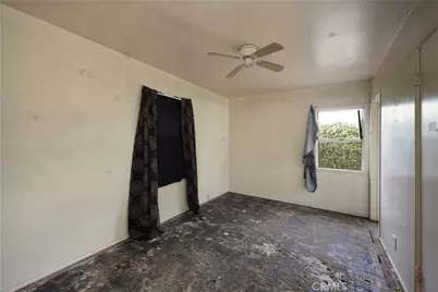 6504 Jaboneria, Bell Gardens, CA 90201 - Photo 19