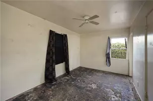 6504 Jaboneria, Bell Gardens, CA 90201 - Photo 19