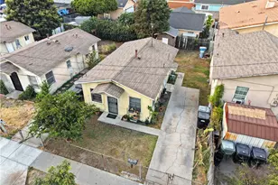 6504 Jaboneria, Bell Gardens, CA 90201 - Photo 7