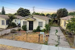 6504 Jaboneria, Bell Gardens, CA 90201 - Photo 11