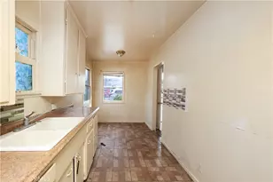 6504 Jaboneria, Bell Gardens, CA 90201 - Photo 17
