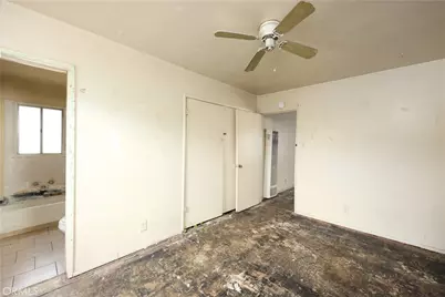 6504 Jaboneria, Bell Gardens, CA 90201 - Photo 21