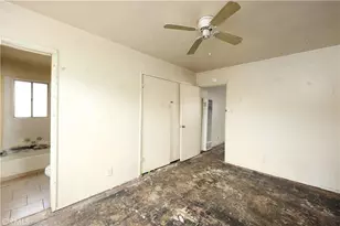 6504 Jaboneria, Bell Gardens, CA 90201 - Photo 21