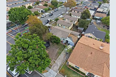 6504 Jaboneria, Bell Gardens, CA 90201 - Photo 29