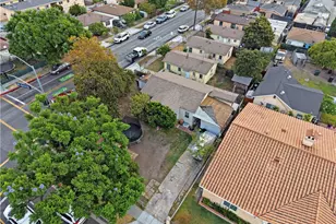6504 Jaboneria, Bell Gardens, CA 90201 - Photo 29