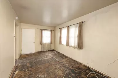 6504 Jaboneria, Bell Gardens, CA 90201 - Photo 15