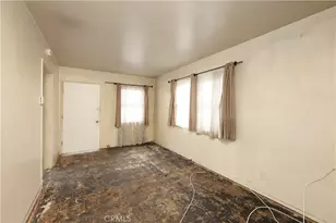 6504 Jaboneria, Bell Gardens, CA 90201 - Photo 15