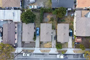 6504 Jaboneria, Bell Gardens, CA 90201 - Photo 25