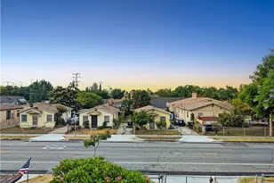 6504 Jaboneria, Bell Gardens, CA 90201 - Photo 37