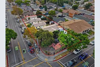 6504 Jaboneria, Bell Gardens, CA 90201 - Photo 27