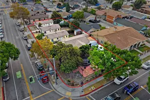 6504 Jaboneria, Bell Gardens, CA 90201 - Photo 27