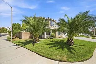 113 Agua Santa Dr, Palmdale, CA 93551 - Photo 5