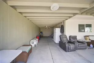 113 Agua Santa Dr, Palmdale, CA 93551 - Photo 29