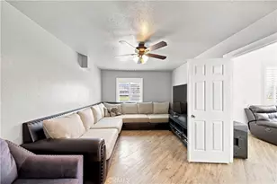 113 Agua Santa Dr, Palmdale, CA 93551 - Photo 13