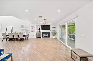 113 Agua Santa Dr, Palmdale, CA 93551 - Photo 9