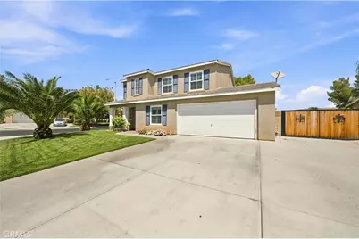 113 Agua Santa Drive, Palmdale, CA 93551 - Photo 3