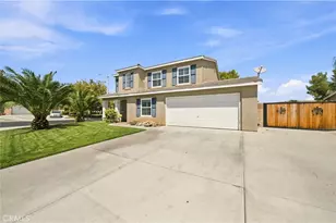 113 Agua Santa Dr, Palmdale, CA 93551 - Photo 3