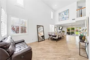 113 Agua Santa Dr, Palmdale, CA 93551 - Photo 11