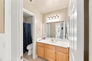 113 Agua Santa Dr, Palmdale, CA 93551 - Photo 17