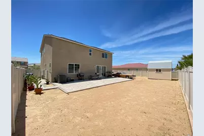 6131 W J9, Lancaster, CA 93536 - Photo 29