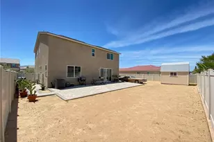 6131 W J9, Lancaster, CA 93536 - Photo 29