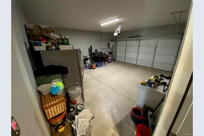6131 W J9, Lancaster, CA 93536 - Photo 25