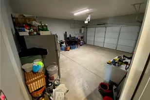 6131 W J9, Lancaster, CA 93536 - Photo 25