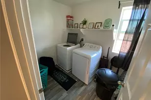 6131 W J9, Lancaster, CA 93536 - Photo 15