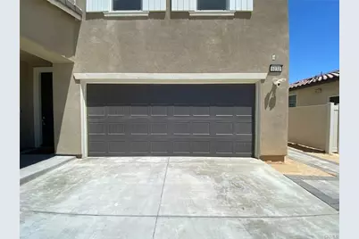 6131 W J9, Lancaster, CA 93536 - Photo 3