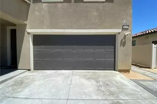 6131 W J9, Lancaster, CA 93536 - Photo 3