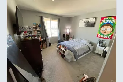 6131 W J9, Lancaster, CA 93536 - Photo 17