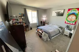 6131 W J9, Lancaster, CA 93536 - Photo 17