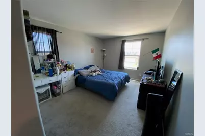 6131 W J9, Lancaster, CA 93536 - Photo 19