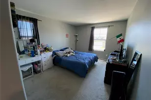 6131 W J9, Lancaster, CA 93536 - Photo 19